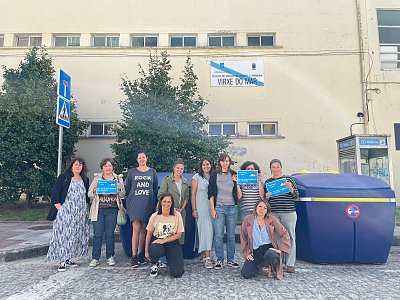 CEIPVirxeDoMar - Naron.jpg